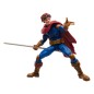 Marvel - X-Men Legends Action Figure Gambit (BAF: 's Nemesis) 15 cm Marvel - X-Men Legends Action Figure Gambit (BAF: 's Nemesis) 15 cm