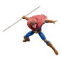 Marvel - X-Men Legends Action Figure Gambit (BAF: 's Nemesis) 15 cm Marvel - X-Men Legends Action Figure Gambit (BAF: 's Nemesis) 15 cm