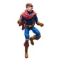 X-Men Marvel Legends - Figurine Gambit (BAF: 's Nemesis) 15 cm