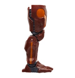 Marvel - X-Men  Legends Action Figure Gambit (BAF: 's Nemesis) 15 cm