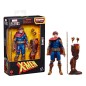 Marvel - X-Men Legends Action Figure Gambit (BAF: 's Nemesis) 15 cm Marvel - X-Men Legends Action Figure Gambit (BAF: 's Nemesis) 15 cm