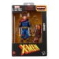 X-Men Marvel Legends - Figurine Gambit (BAF: 's Nemesis) 15 cm