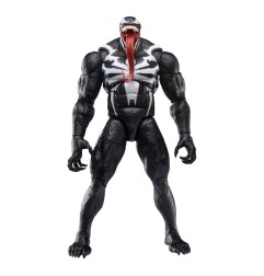 Marvel - Spider-Man 2  Legends Gamerverse Action Figure Venom 26 cm