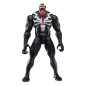 Marvel - Spider-Man 2  Legends Gamerverse Action Figure Venom 26 cm