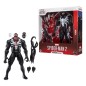 Marvel - Spider-Man 2  Legends Gamerverse Action Figure Venom 26 cm
