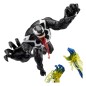 Spider-Man 2 Marvel Legends Gamerverse - Figurine Venom 26 cm