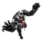 Spider-Man 2 Marvel Legends Gamerverse - Figurine Venom 26 cm