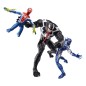 Marvel - Spider-Man 2  Legends Gamerverse Action Figure Venom 26 cm