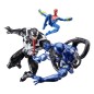 Spider-Man 2 Marvel Legends Gamerverse - Figurine Venom 26 cm