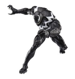 Marvel - Spider-Man 2  Legends Gamerverse Action Figure Venom 26 cm