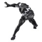 Spider-Man 2 Marvel Legends Gamerverse - Figurine Venom 26 cm