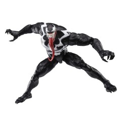 Marvel - Spider-Man 2  Legends Gamerverse Action Figure Venom 26 cm