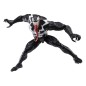 Spider-Man 2 Marvel Legends Gamerverse - Figurine Venom 26 cm