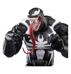 Marvel - Spider-Man 2  Legends Gamerverse Action Figure Venom 26 cm