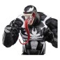 Marvel - Spider-Man 2  Legends Gamerverse Action Figure Venom 26 cm
