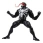 Spider-Man 2 Marvel Legends Gamerverse - Figurine Venom 26 cm