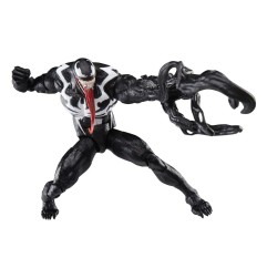 Marvel - Spider-Man 2  Legends Gamerverse Action Figure Venom 26 cm
