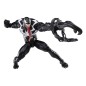 Spider-Man 2 Marvel Legends Gamerverse - Figurine Venom 26 cm