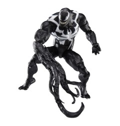 Spider-Man 2 Marvel Legends Gamerverse - Figurine Venom 26 cm