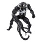 Spider-Man 2 Marvel Legends Gamerverse - Figurine Venom 26 cm