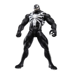 Spider-Man 2 Marvel Legends Gamerverse - Figurine Venom 26 cm