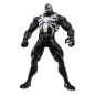 Spider-Man 2 Marvel Legends Gamerverse - Figurine Venom 26 cm