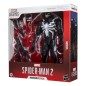 Marvel - Spider-Man 2  Legends Gamerverse Action Figure Venom 26 cm