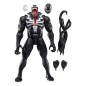 Spider-Man 2 Marvel Legends Gamerverse - Figurine Venom 26 cm