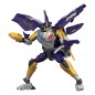 Transformers - Age of the Primes Voyager Class Action Figure Sky-Byte 18 cm