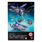 Transformers Age of the Primes Voyager Class - Figurine Sky-Byte 18 cm