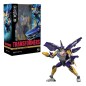Transformers - Age of the Primes Voyager Class Action Figure Sky-Byte 18 cm