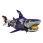 Transformers Age of the Primes Voyager Class - Figurine Sky-Byte 18 cm