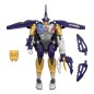 Transformers Age of the Primes Voyager Class - Figurine Sky-Byte 18 cm