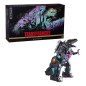 Transformers - Generations Selects Age of the Primes Action Figure G1 Trypticon 45 cm