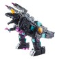 Transformers - Generations Selects Age of the Primes Action Figure G1 Trypticon 45 cm