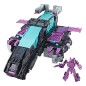 Transformers Generations Selects Age of the Primes - Figurine G1 Trypticon 45 cm