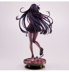 Kakegurui - Statuette 1/6 Yumeko Jabami 33 cm