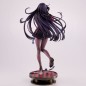 Kakegurui - PVC Statue 1/6 Yumeko Jabami 33 cm