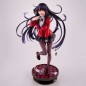 Kakegurui - Statuette 1/6 Yumeko Jabami 33 cm