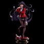 Kakegurui - PVC Statue 1/6 Yumeko Jabami 33 cm