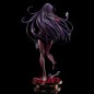 Kakegurui - PVC Statue 1/6 Yumeko Jabami 33 cm