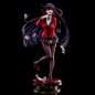 Kakegurui - Statuette 1/6 Yumeko Jabami 33 cm