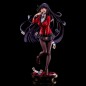 Kakegurui - Statuette 1/6 Yumeko Jabami 33 cm