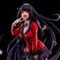 Kakegurui - Statuette 1/6 Yumeko Jabami 33 cm