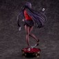 Kakegurui - Statuette 1/6 Yumeko Jabami 33 cm