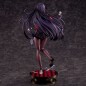 Kakegurui - Statuette 1/6 Yumeko Jabami 33 cm