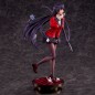 Kakegurui - PVC Statue 1/6 Yumeko Jabami 33 cm