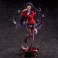 Kakegurui - PVC Statue 1/6 Yumeko Jabami 33 cm