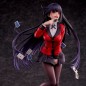 Kakegurui - Statuette 1/6 Yumeko Jabami 33 cm