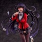 Kakegurui - Statuette 1/6 Yumeko Jabami 33 cm